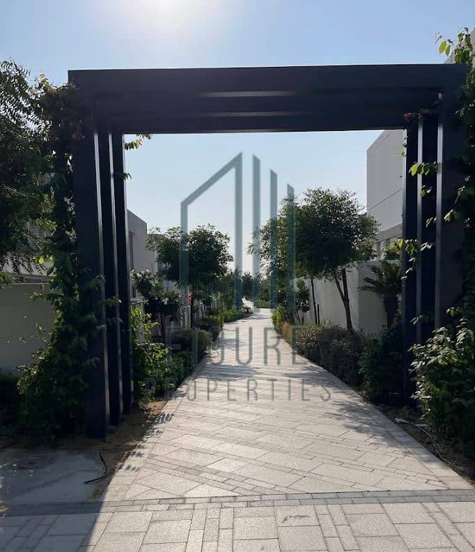 8 لقطة الشاشة 2025-06-25 104023. png
