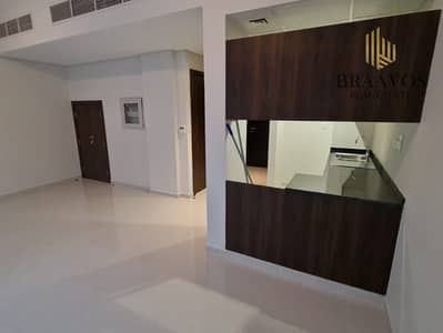 5 Bedroom Townhouse for Rent in DAMAC Hills 2 (Akoya by DAMAC), Dubai - WhatsApp Image 2025-06-30 at 11.11. 23 AM. jpeg