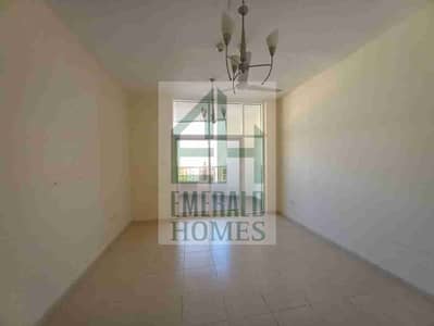 1 Bedroom Flat for Sale in Jumeirah Village Circle (JVC), Dubai - 1000191421. jpg