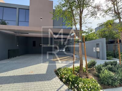 4 Bedroom Villa for Rent in Tilal City, Sharjah - IMG-20250630-WA0129. jpg