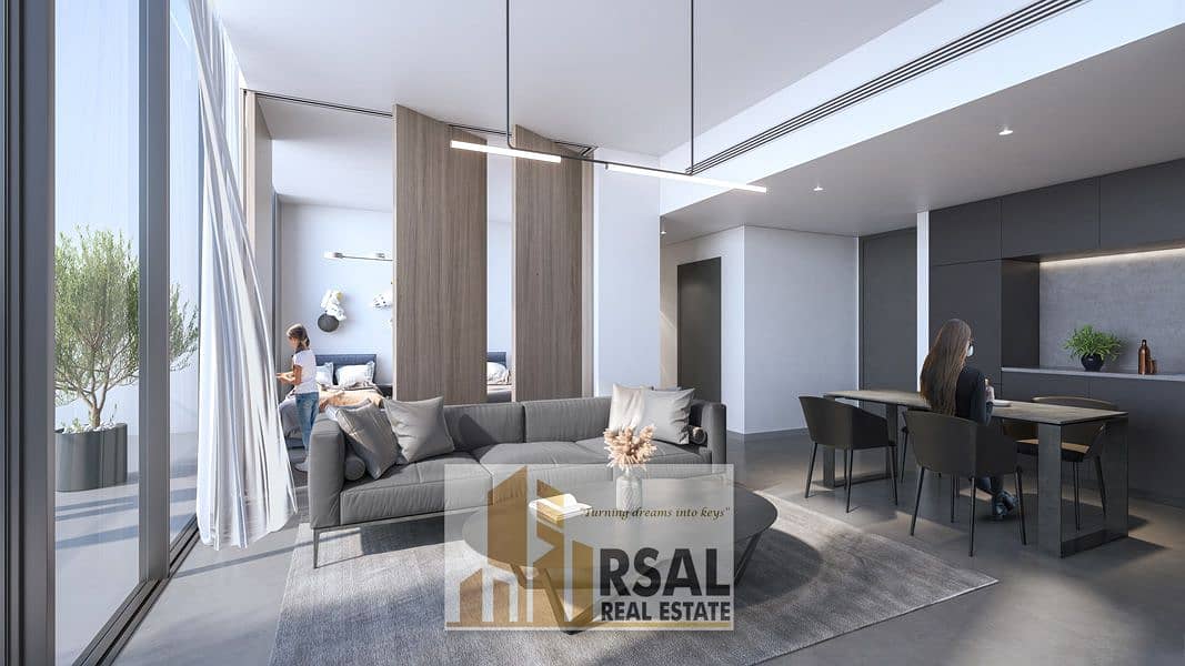 4 230824_3BED_Living-room_02. jpg