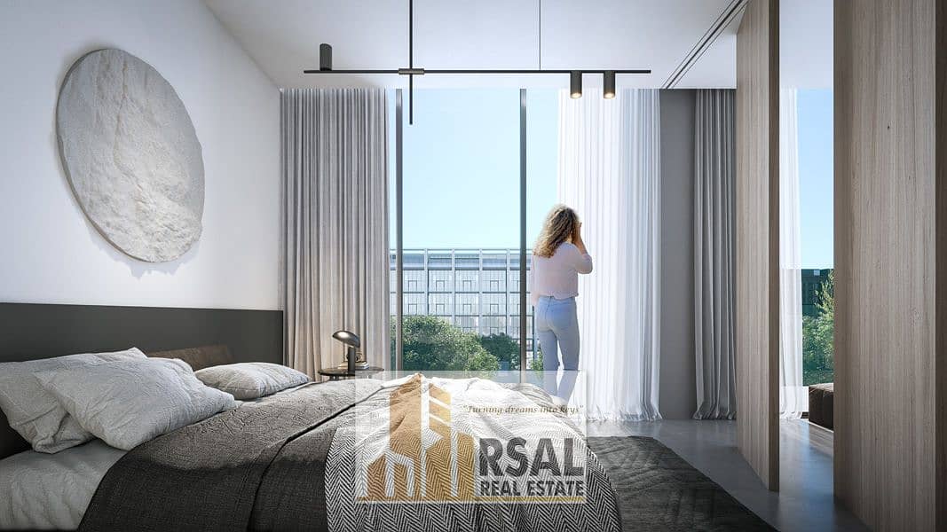 5 230824_3BED_Master-bedroom_02. jpg