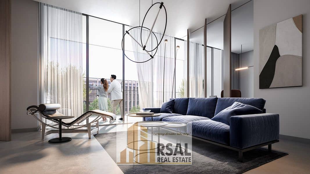 7 230828-2bed-Living-room-03. jpg