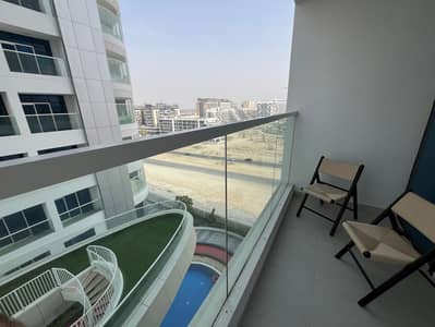 Studio for Rent in Dubai Science Park, Dubai - WhatsApp Image 2025-06-30 at 10.20. 45 AM. jpeg