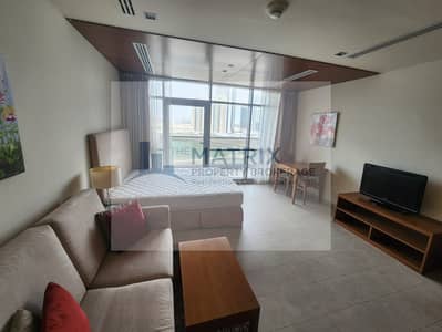 استوديو  للايجار في مدينة دبي الرياضية، دبي - 5ba7ba2d-59bf-46b5-988c-2fbb49b64c69. jpg
