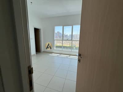 1 Bedroom Apartment for Rent in Jumeirah Village Circle (JVC), Dubai - WhatsApp Image 2025-06-30 at 1.20. 07 PM (2). jpeg