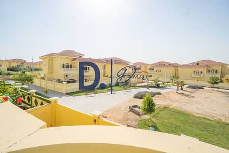 4 Bedroom Villa for Sale in Baniyas, Abu Dhabi - WhatsApp Image 2025-06-30 at 13.23. 04 (1). jpeg