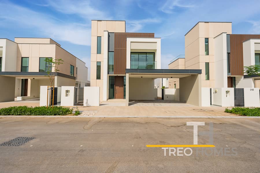 Вилла в Арабиан Ранчес 3,Кая, 3 cпальни, 6300000 AED - 12076473 Вилла в Арабиан Ранчес 3,Кая, 3 cпальни, 6300000 AED - 12076473