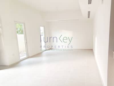2 Cпальни Таунхаус Продажа в Дубайлэнд, Дубай - feem_fd606cd73151f_IMG_20250630_131913. jpg