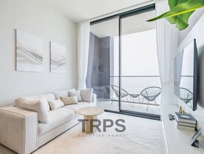 1 Bedroom Apartment for Rent in Jumeirah Village Circle (JVC), Dubai - JGC09818-HDR. jpg
