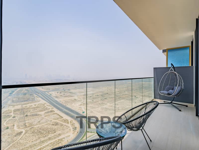 20 JGC09851-HDR. jpg