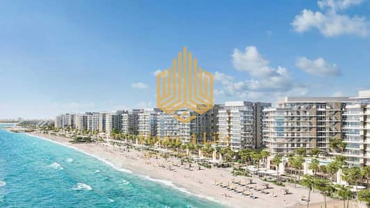 2 Bedroom Apartment for Sale in Fahid Island, Abu Dhabi - IMG-20250630-WA0147. jpg