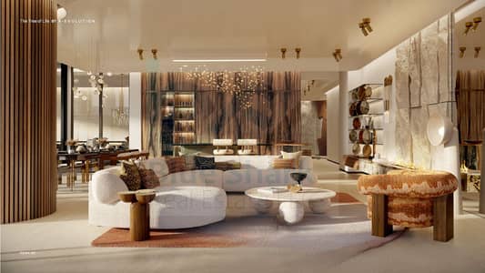 2 Bedroom Apartment for Sale in Business Bay, Dubai - Screenshot 2025-06-27 190314. png