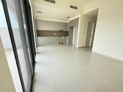 3 Bedroom Villa for Rent in Dubai South, Dubai - WhatsApp Image 2025-06-30 at 1.45. 21 PM. jpeg