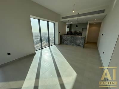 2 Bedroom Apartment for Rent in DAMAC Hills, Dubai - WhatsApp Image 2025-06-23 at 1.03. 28 PM. jpeg