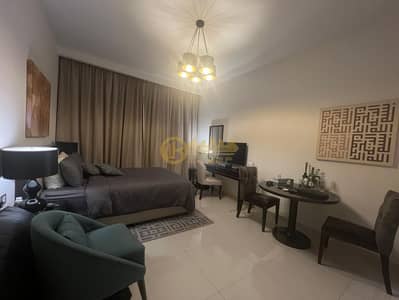 Studio for Rent in Jumeirah Village Circle (JVC), Dubai - 16e70e57-c15f-40f4-8cb9-82673b852bf1. JPG