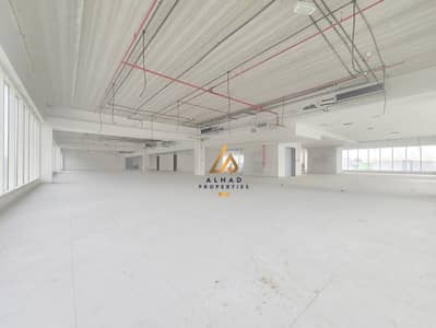 طابق سكني  للايجار في مجمع دبي للاستثمار، دبي - طابق سكني في مجمع دبي للاستثمار 1،مجمع دبي للاستثمار 4500000 درهم - 12076503