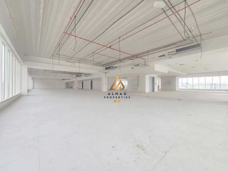 طابق سكني في مجمع دبي للاستثمار 1،مجمع دبي للاستثمار 4500000 درهم - 12076503 طابق سكني في مجمع دبي للاستثمار 1،مجمع دبي للاستثمار 4500000 درهم - 12076503