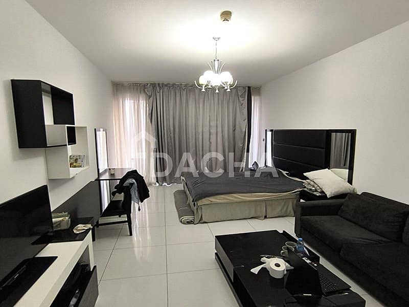 Fully Furnished | Move-in Ready | Spacious Layout Fully Furnished | Move-in Ready | Spacious Layout