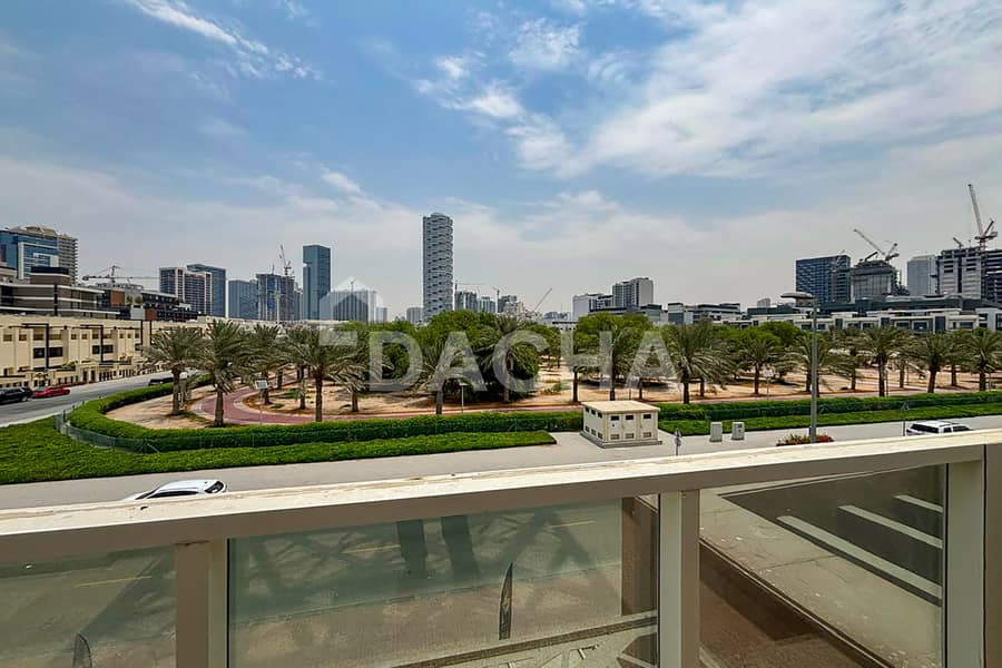 位于朱美拉环形村(JVC),JVC第14区,阿尔马利别墅 3 卧室的别墅 4000000 AED - 12076507 位于朱美拉环形村(JVC),JVC第14区,阿尔马利别墅 3 卧室的别墅 4000000 AED - 12076507