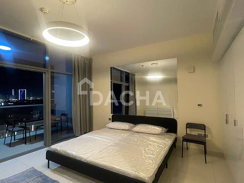 位于朱美拉环形村(JVC),JVC第17区,德兹雷公寓 的公寓 45000 AED - 12076511 位于朱美拉环形村(JVC),JVC第17区,德兹雷公寓 的公寓 45000 AED - 12076511