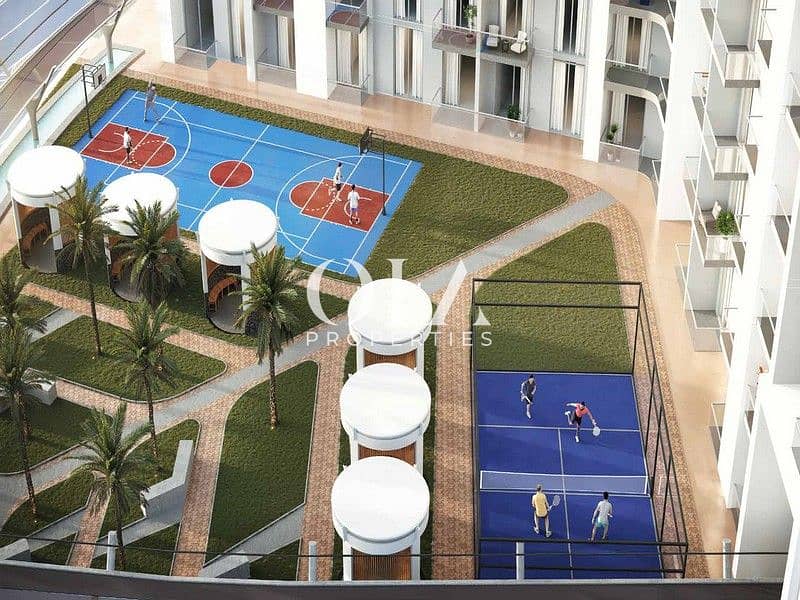 8 SKYZ-Residences-By-Danube-Properties-Brochure-26. jpg