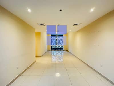 شقة 2 غرفة نوم للايجار في شارع الشيخ زايد، دبي - IMG-20250630-WA0027. jpg