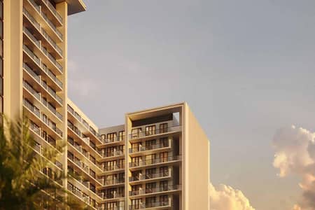 2 Bedroom Flat for Sale in Jumeirah Village Circle (JVC), Dubai - Exclusive Discount | Multiple Options