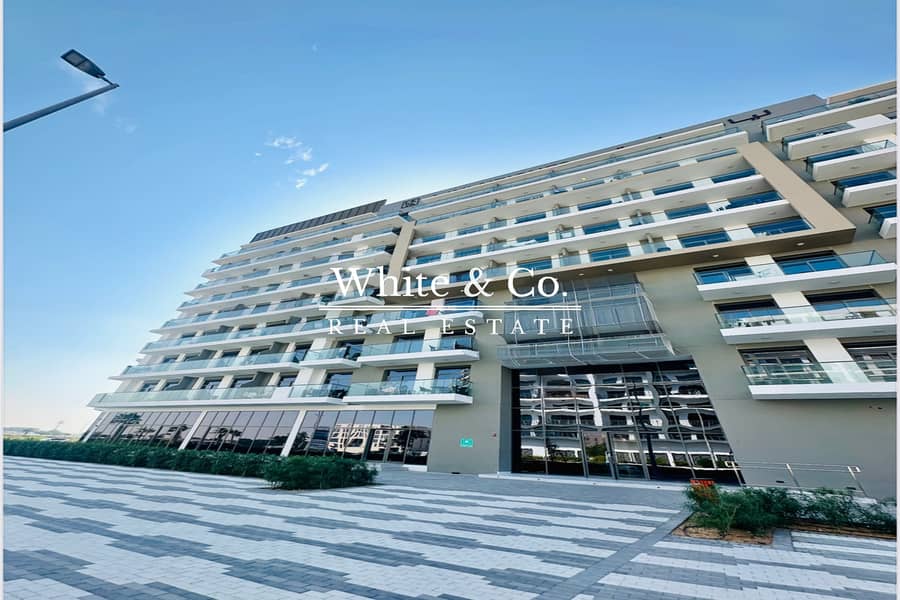 TENANTED | HIGH ROI | AMAZING LOCATION TENANTED | HIGH ROI | AMAZING LOCATION