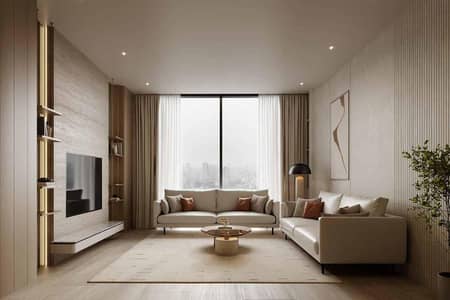 Studio for Sale in Jumeirah Village Circle (JVC), Dubai - Prime Location | High ROI | Attractive Payment