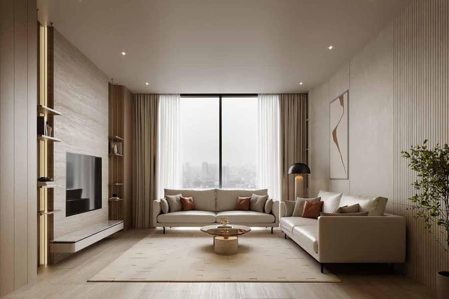 Prime Location | High ROI | Attractive Payment Prime Location | High ROI | Attractive Payment