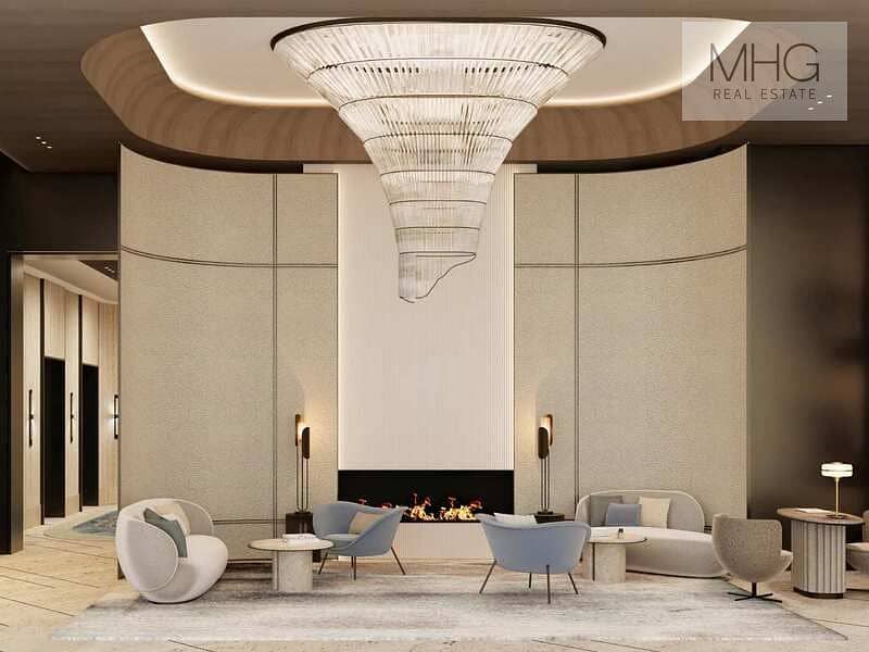 10 Ritz 7. jpg