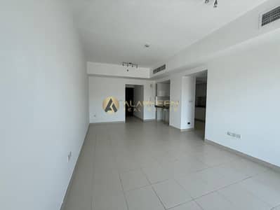 1 Bedroom Apartment for Rent in Jumeirah Village Circle (JVC), Dubai - WhatsApp Image 2025-06-30 at 1.20. 06 PM. jpeg