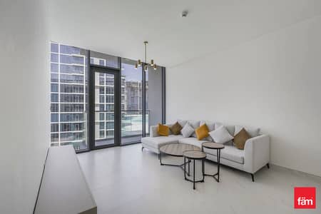 1 Bedroom Apartment for Sale in Mohammed Bin Rashid City, Dubai - APARTMENT FOR SALE IN RESIDENCES 15, DISTRICT ONE