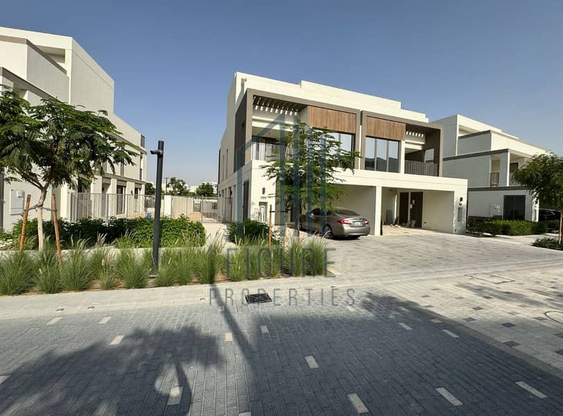 لقطة الشاشة 2025-04-24 123845. png
