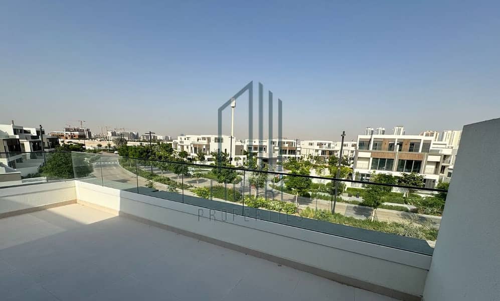 23 لقطة الشاشة 2025-04-24 123954. png