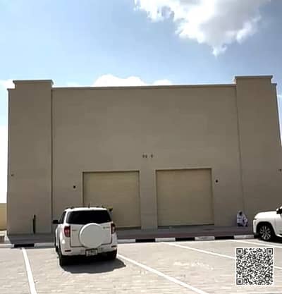 Warehouse for Sale in Al Jurf, Ajman - WhatsApp Image 2025-06-30 at 14.16. 19. jpeg