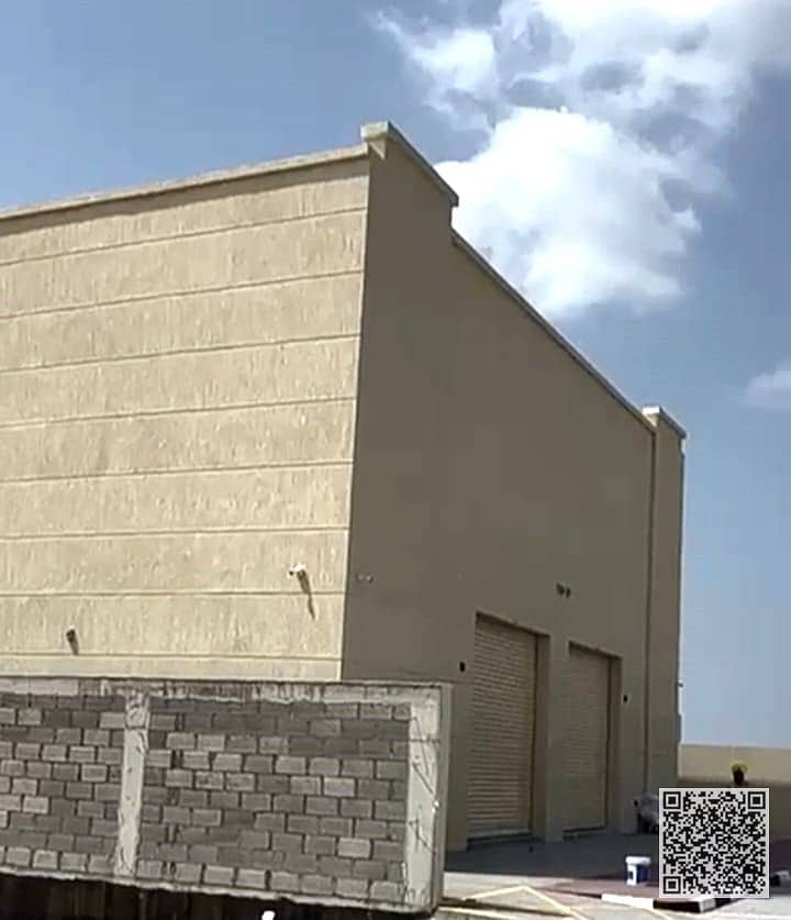 7 WhatsApp Image 2025-06-30 at 14.16. 18. jpeg