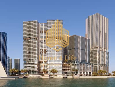 2 Bedroom Flat for Sale in Al Reem Island, Abu Dhabi - 4duskjpg-0x0. jpg