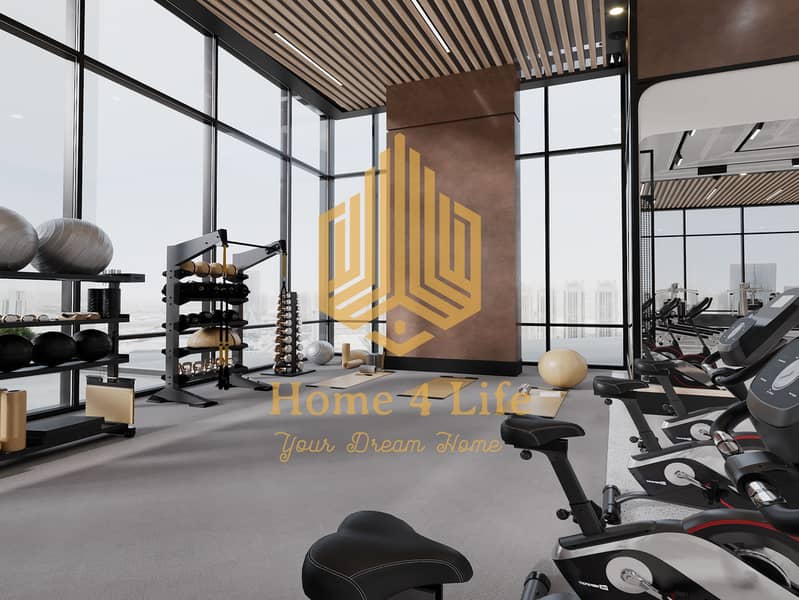 8 gym1png-0x0. png