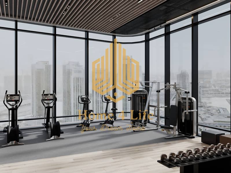 9 gym3png-0x0. jpg