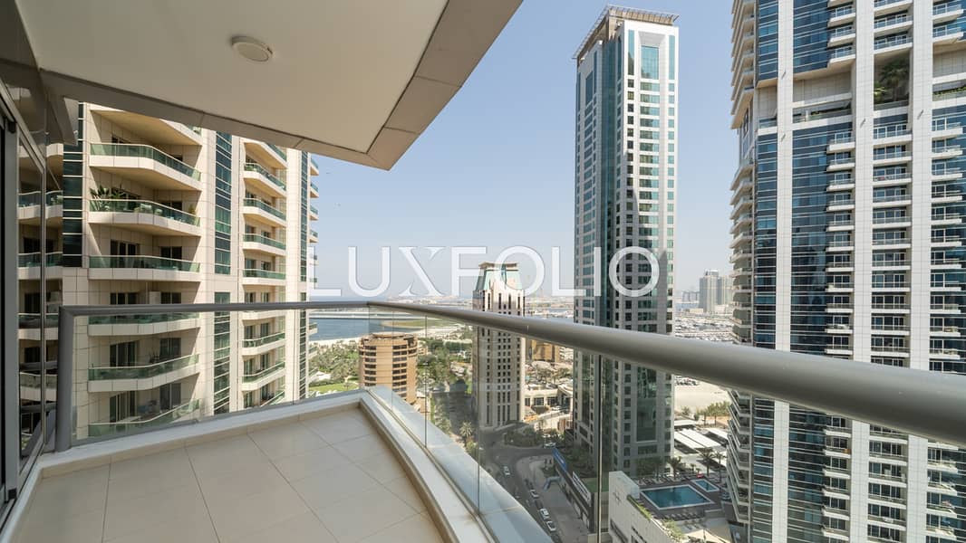 Flexible Cheques | Unfurnished | Renovated