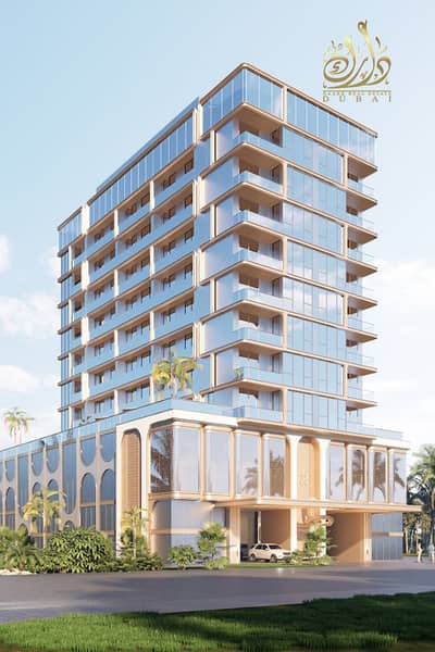 1 Bedroom Apartment for Sale in Al Satwa, Dubai - stamn-two_WrTI6_xl. jpg