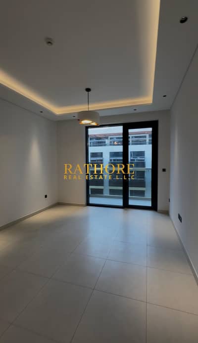 2 Bedroom Flat for Rent in Jumeirah Village Circle (JVC), Dubai - WhatsApp Image 2025-06-30 at 2.19. 06 PM (1). jpeg