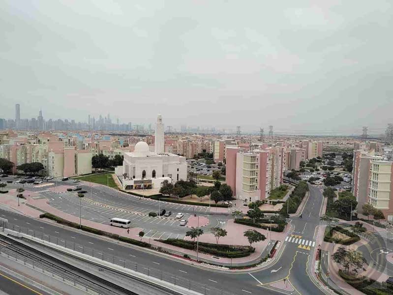 18 IMG-20250629-WA0062. jpg
