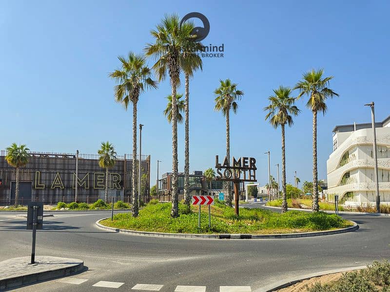 9 La Mer 8. jpg