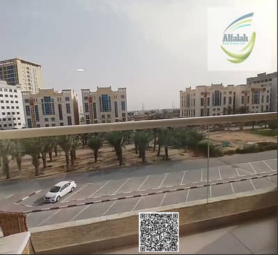 Studio for Sale in Al Yasmeen, Ajman - Screenshot 2025-06-30 032200-fotor-2025063033337. jpg