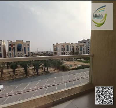 Studio for Sale in Al Yasmeen, Ajman - Screenshot 2025-06-30 032253-fotor-2025063033414. jpg