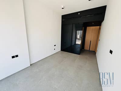 1 Bedroom Flat for Rent in Jumeirah Village Circle (JVC), Dubai - IMG-20250422-WA0016. jpg
