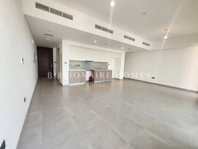 3 Bedroom Townhouse for Sale in The Valley by Emaar, Dubai - 5. jpg
